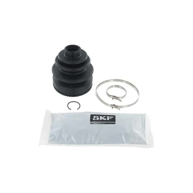 Soufflets de cardan avant SKF VKJP 3106