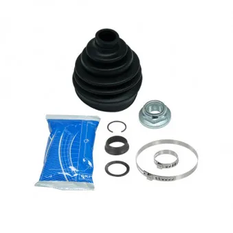 Soufflets de cardan arrière SKF VKJP 3107 R