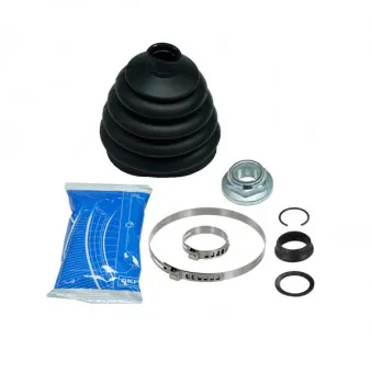Soufflets de cardan avant SKF VKJP 3112 R