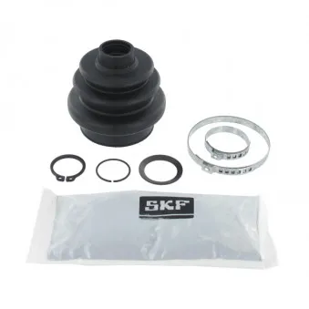 Soufflets de cardan arrière SKF VKJP 3113