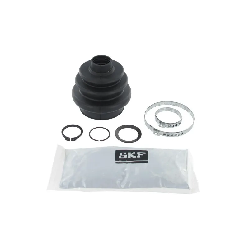 Soufflets de cardan arrière SKF VKJP 3113