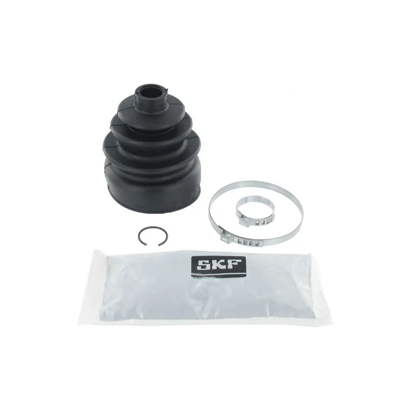 Soufflets de cardan avant SKF VKJP 3115