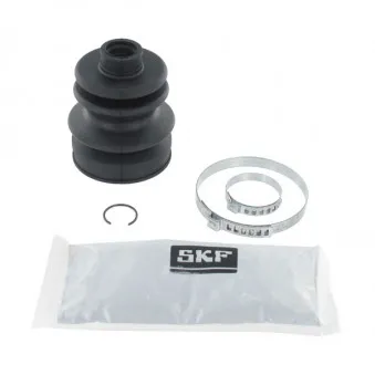 Soufflets de cardan avant SKF VKJP 3116