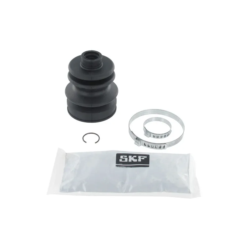 Soufflets de cardan avant SKF VKJP 3116