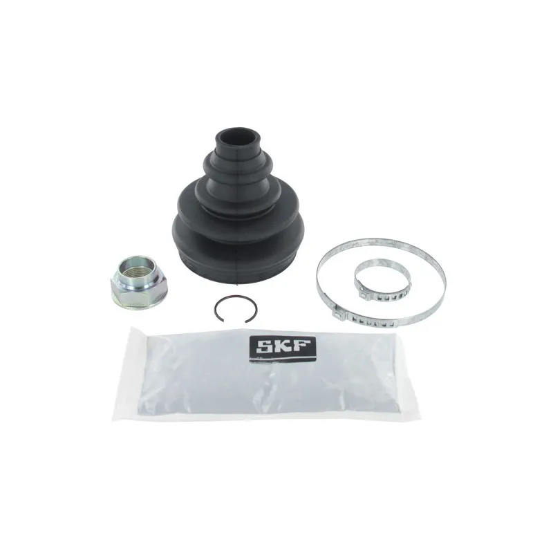 Soufflets de cardan avant SKF VKJP 3127