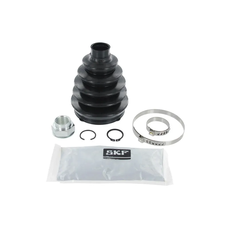 Soufflets de cardan avant SKF VKJP 3145