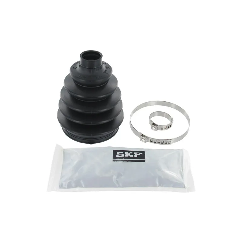 Soufflets de cardan avant SKF VKJP 3148