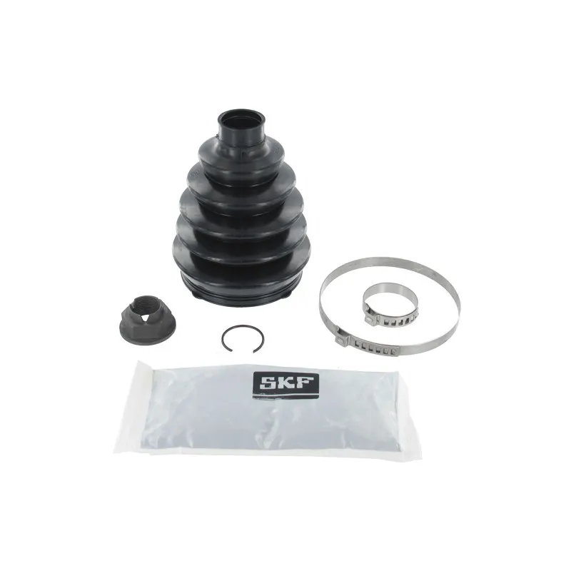 Soufflets de cardan avant SKF VKJP 3149