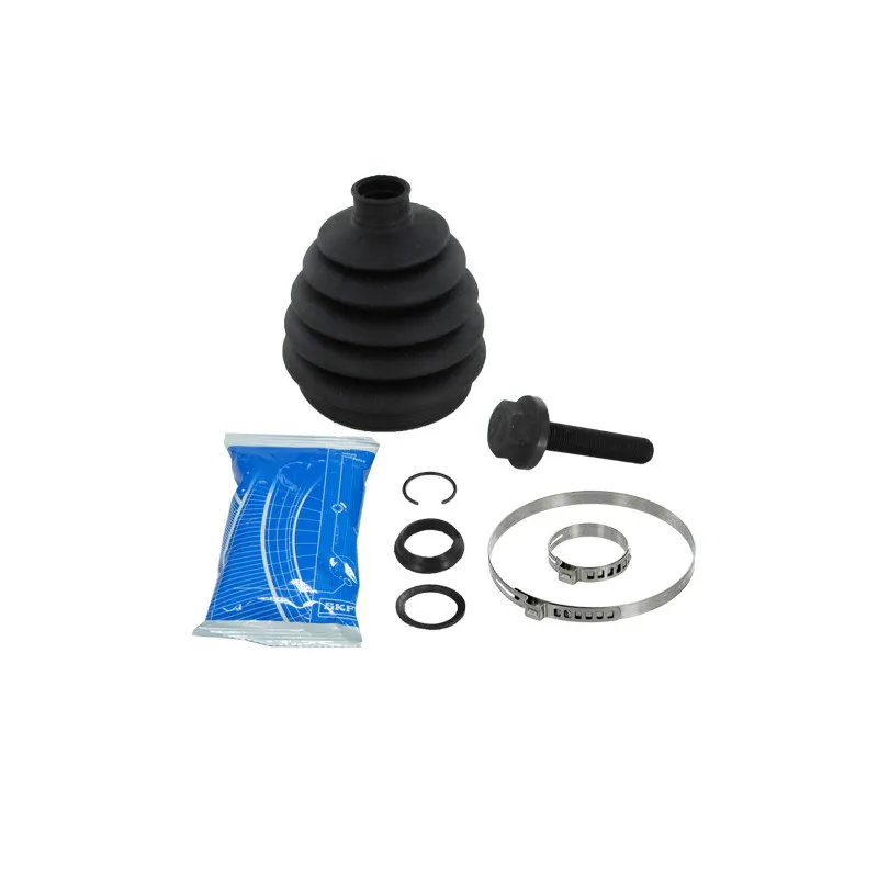 Soufflets de cardan avant SKF VKJP 3151 R