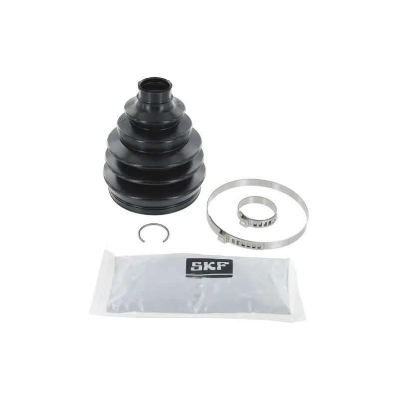 Soufflets de cardan avant SKF VKJP 3152