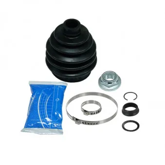Soufflets de cardan avant SKF VKJP 3153 R