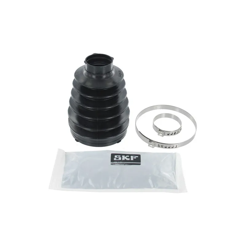 Soufflets de cardan avant SKF VKJP 3154