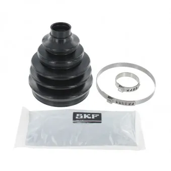 Soufflets de cardan avant SKF VKJP 3155