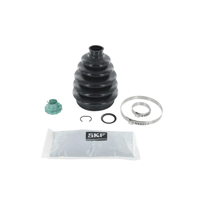 Soufflets de cardan avant SKF VKJP 3159