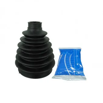 Soufflets de cardan avant SKF VKJP 3159 R