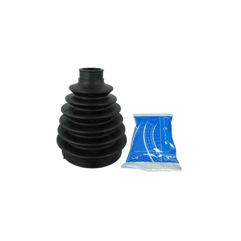 Soufflets de cardan avant SKF VKJP 3159 R