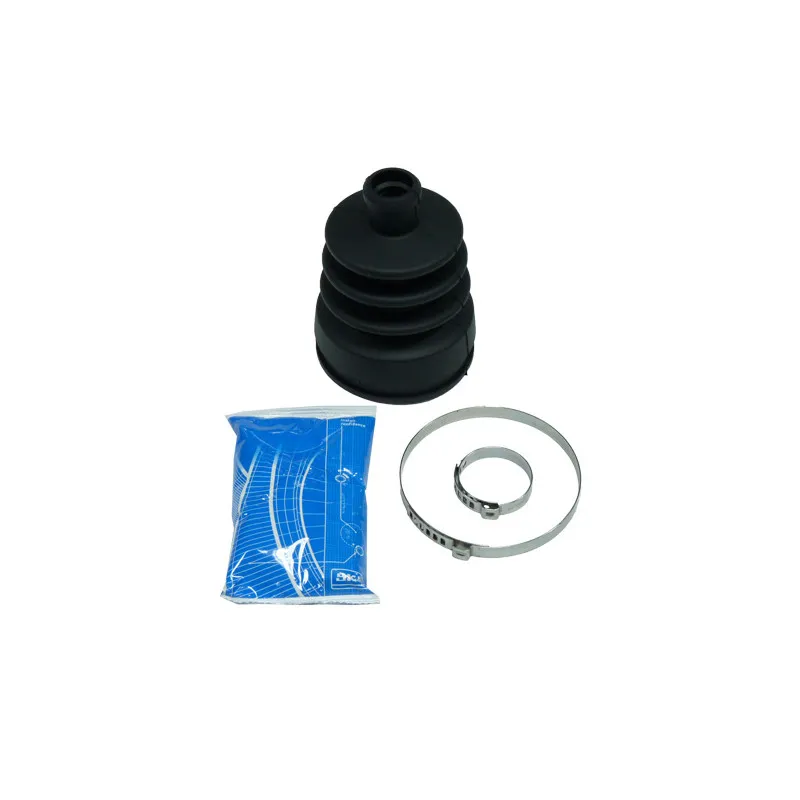 Soufflets de cardan avant SKF VKJP 3180