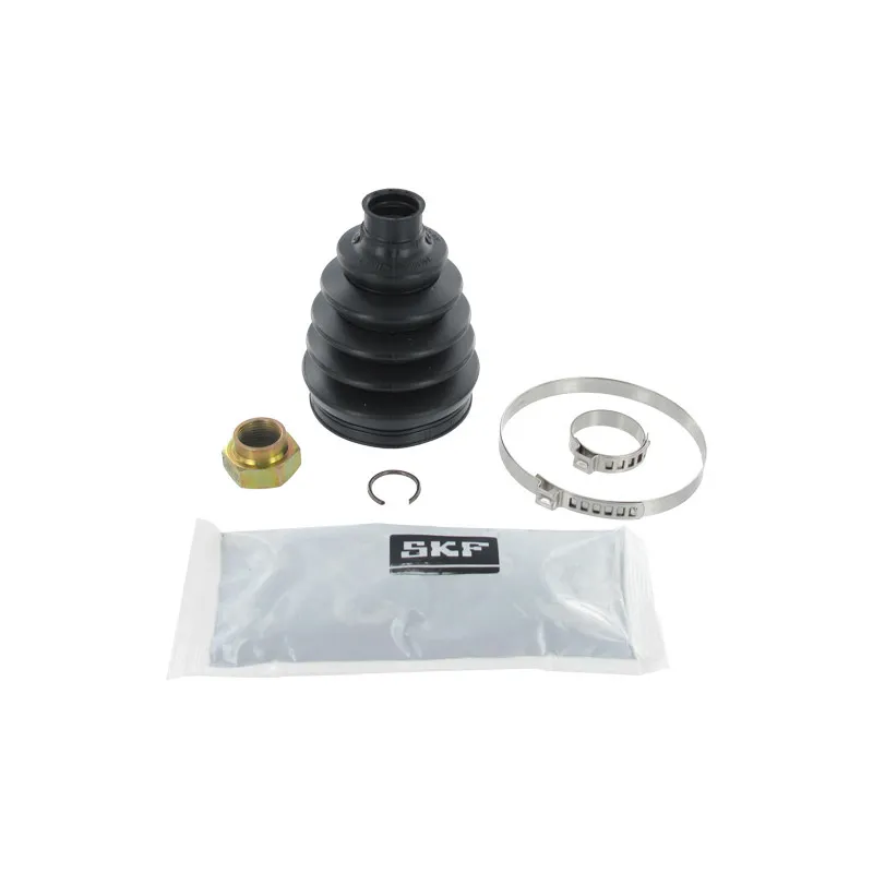 Soufflets de cardan avant SKF VKJP 3182