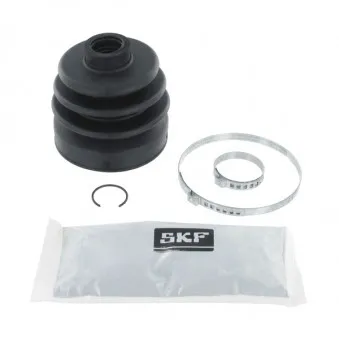 Soufflets de cardan avant SKF VKJP 3188