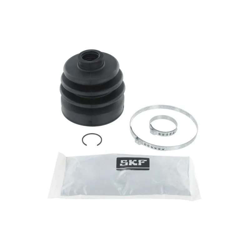 Soufflets de cardan avant SKF VKJP 3188