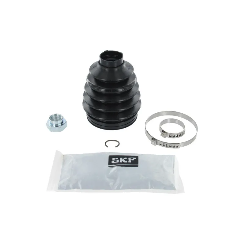 Soufflets de cardan avant SKF VKJP 3203