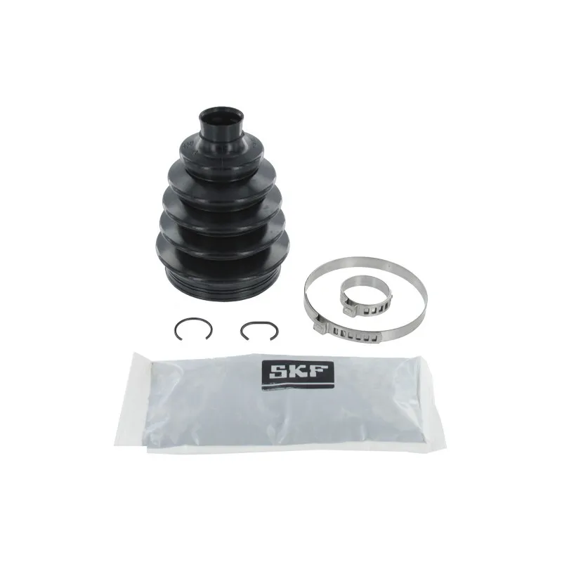 Soufflets de cardan avant SKF VKJP 3205