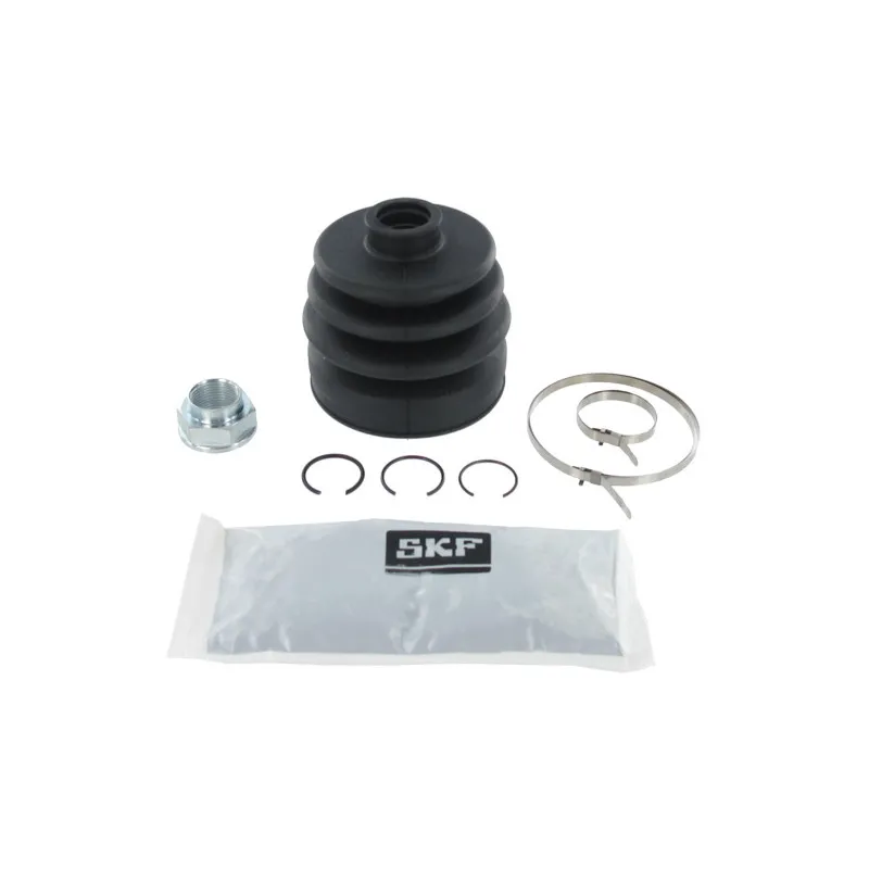Soufflets de cardan avant SKF VKJP 3247