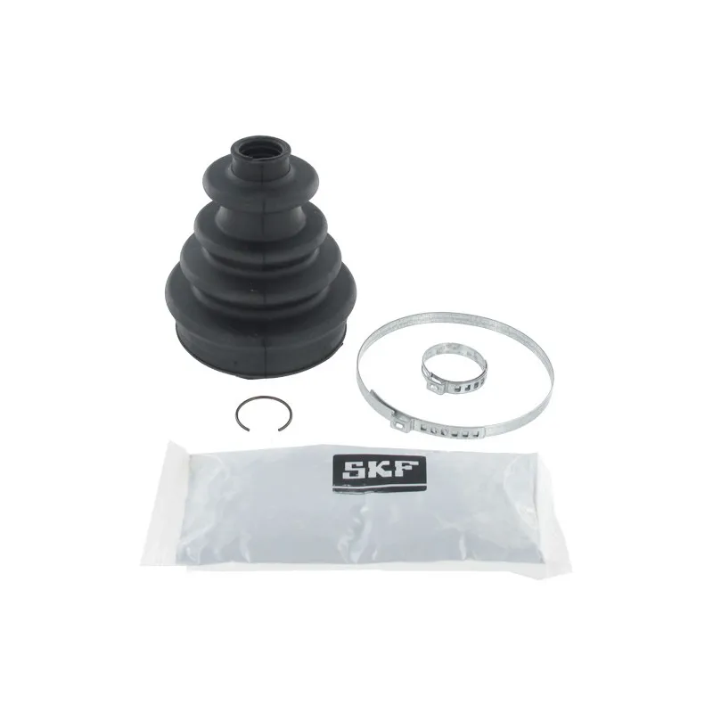 Soufflets de cardan avant SKF VKJP 3249