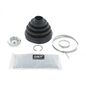 Soufflets de cardan avant SKF VKJP 3265