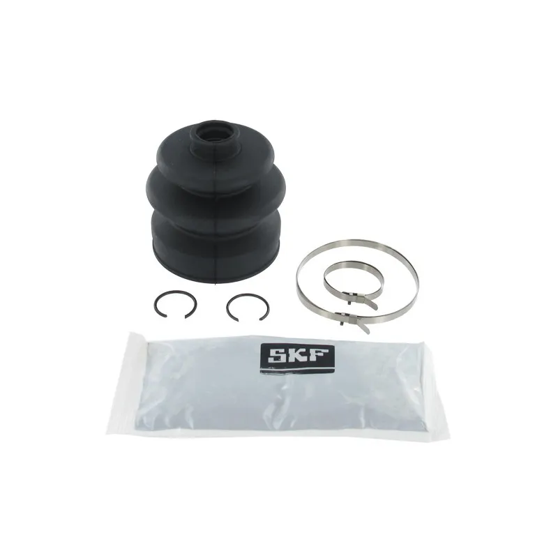 Soufflets de cardan avant SKF VKJP 3266