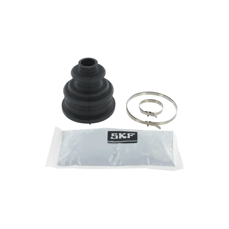 Soufflets de cardan avant SKF VKJP 3302