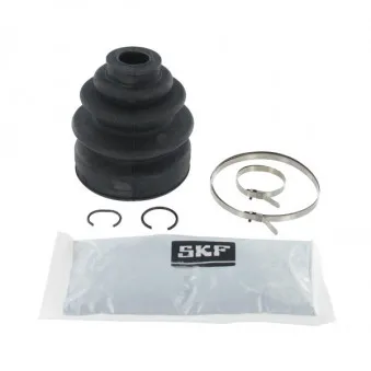 Soufflets de cardan avant SKF VKJP 3305
