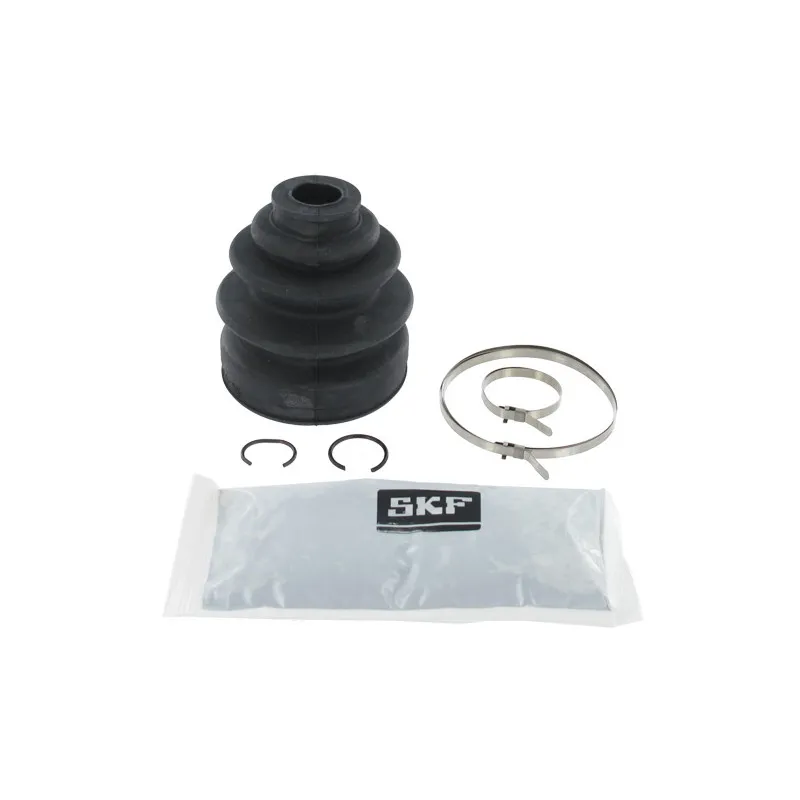 Soufflets de cardan avant SKF VKJP 3305