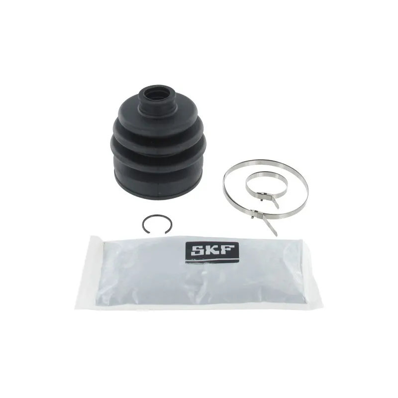Soufflets de cardan avant SKF VKJP 3308