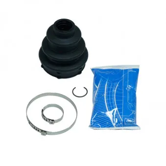 Soufflets de cardan arrière SKF VKJP 3311