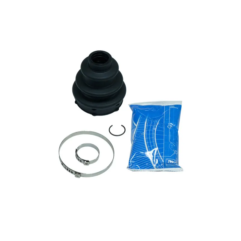 Soufflets de cardan arrière SKF VKJP 3311