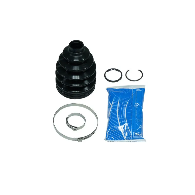 Soufflets de cardan avant SKF VKJP 3330