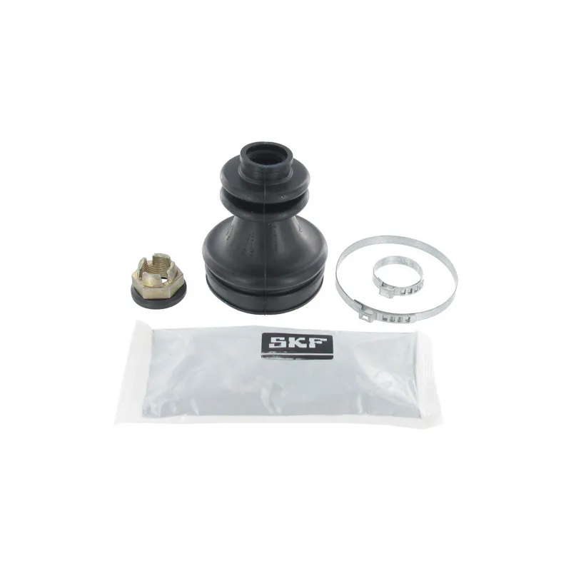 Soufflets de cardan avant SKF VKJP 6003