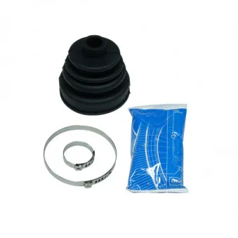 Soufflets de cardan avant SKF VKJP 6005