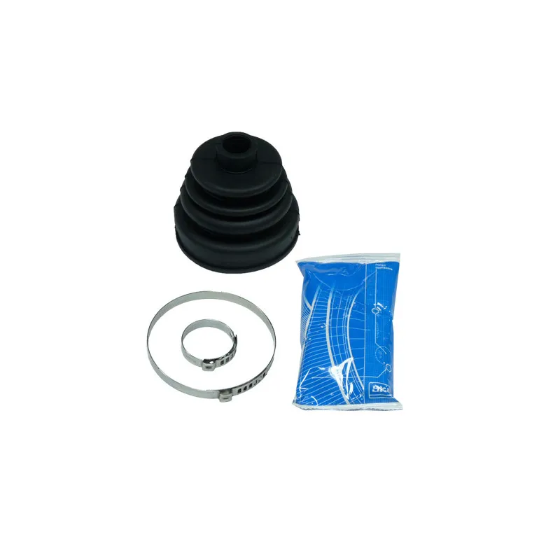 Soufflets de cardan avant SKF VKJP 6005
