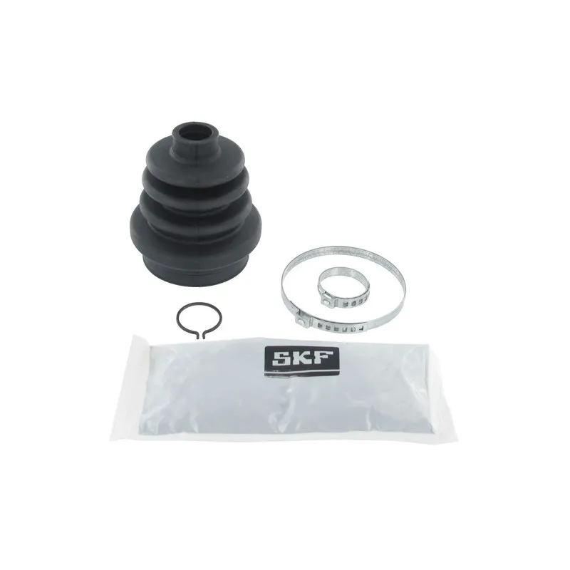 Soufflets de cardan avant SKF VKJP 6009