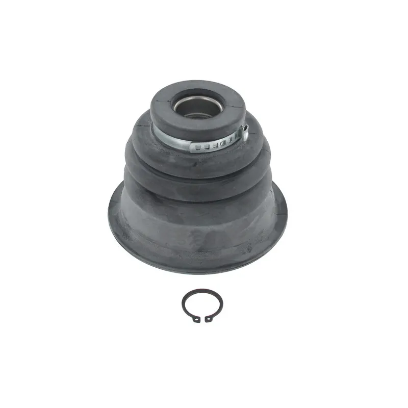 Soufflets de cardan avant SKF VKJP 6016