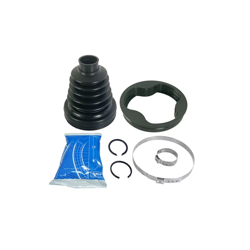 Soufflets de cardan avant SKF VKJP 6021