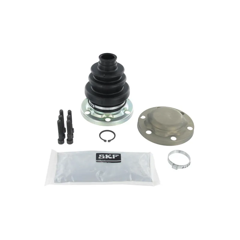 Soufflets de cardan arrière SKF VKJP 6026