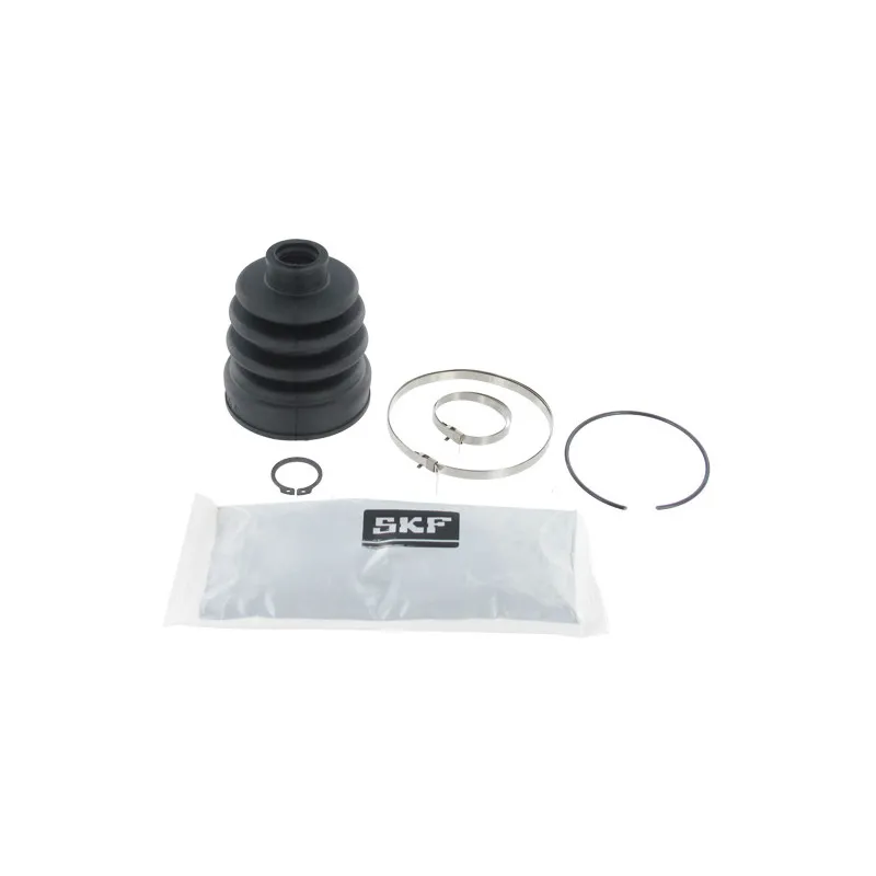 Soufflets de cardan avant SKF VKJP 6035