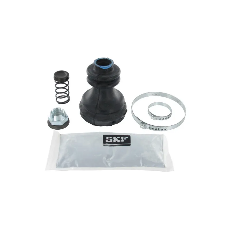 Soufflets de cardan avant SKF VKJP 6063