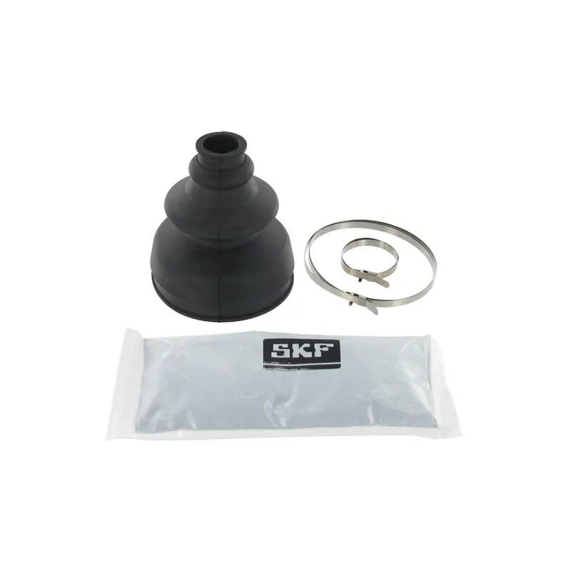 Soufflets de cardan avant SKF VKJP 6600