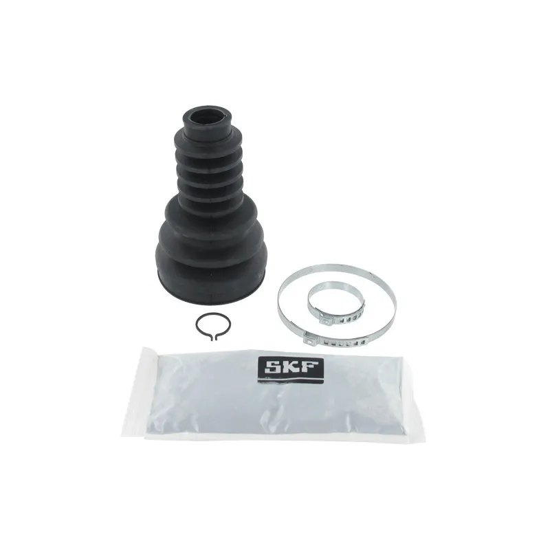 Soufflets de cardan avant SKF VKJP 6602