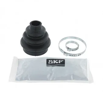 Soufflets de cardan avant SKF VKJP 8013