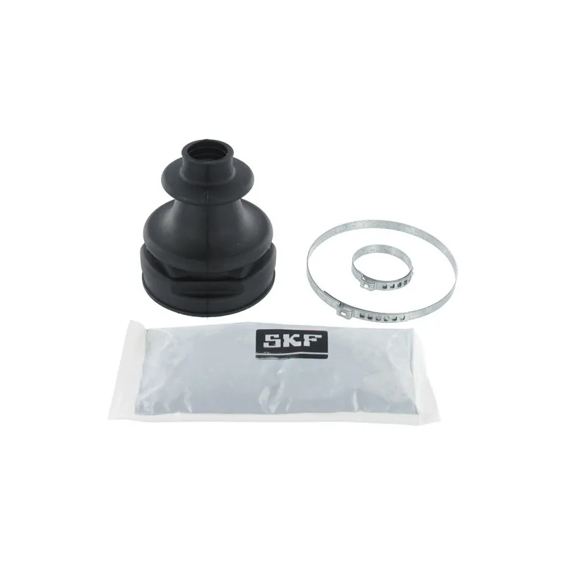 Soufflets de cardan avant SKF VKJP 8014